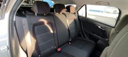 FIAT TIPO SW completo