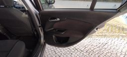 FIAT TIPO SW completo
