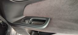 FIAT TIPO SW completo