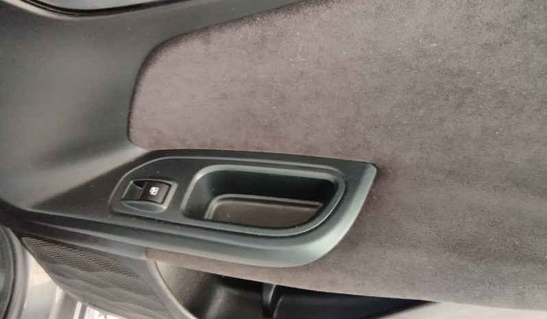 FIAT TIPO SW completo
