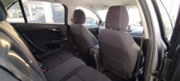 FIAT TIPO SW completo