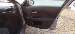FIAT TIPO SW completo