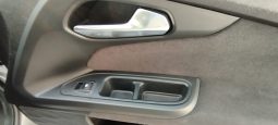 FIAT TIPO SW completo