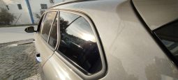 FIAT TIPO SW completo
