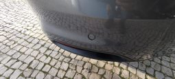 FIAT TIPO SW completo