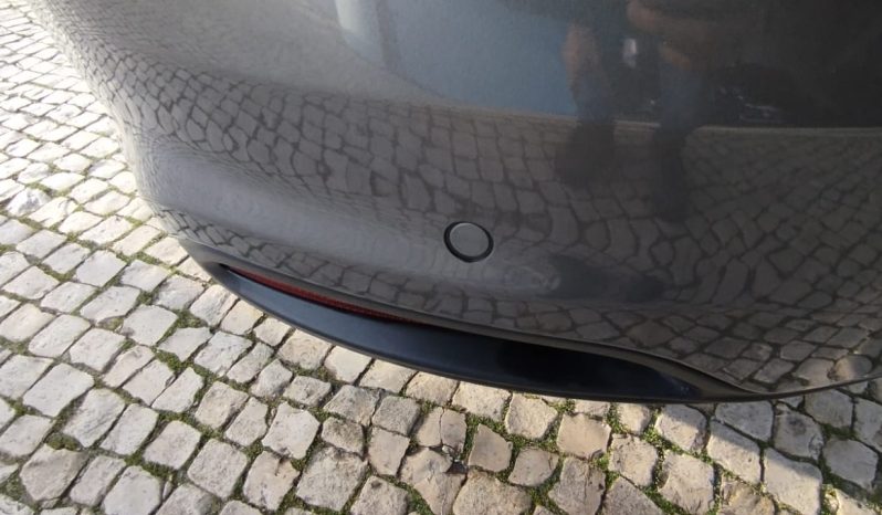 FIAT TIPO SW completo