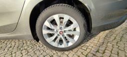 FIAT TIPO SW completo
