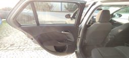 FIAT TIPO SW completo