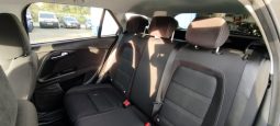 FIAT TIPO SW completo