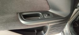 FIAT TIPO SW completo