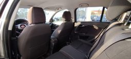 FIAT TIPO SW completo