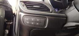 FIAT TIPO SW completo