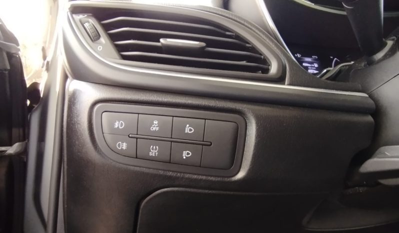 FIAT TIPO SW completo