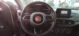 FIAT TIPO SW completo