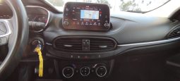 FIAT TIPO SW completo