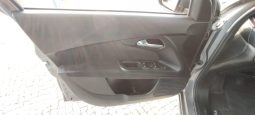 FIAT TIPO SW completo