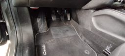 FIAT TIPO SW completo