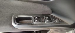 FIAT TIPO SW completo