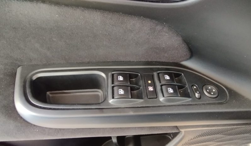 FIAT TIPO SW completo
