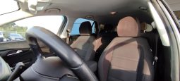 FIAT TIPO SW completo