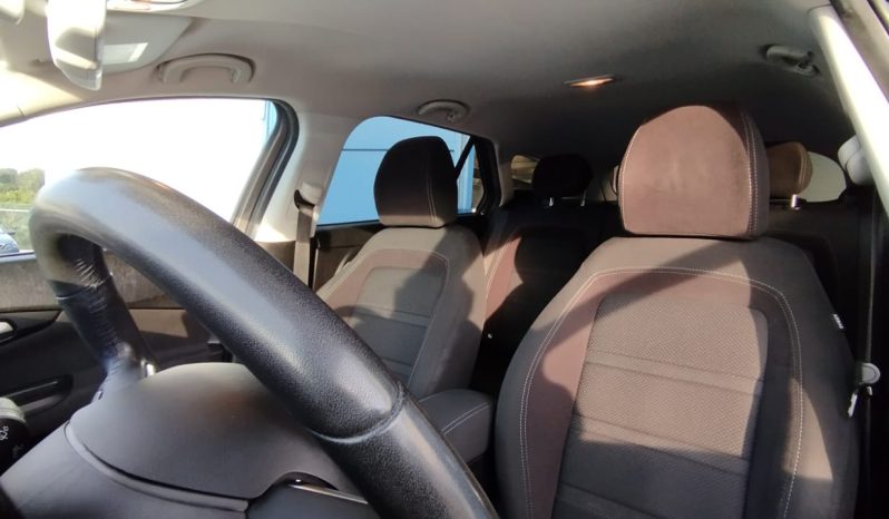 FIAT TIPO SW completo