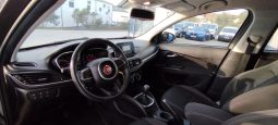 FIAT TIPO SW completo