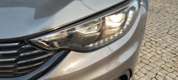 FIAT TIPO SW completo