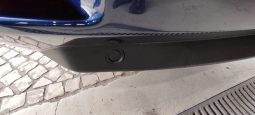 Dacia Logan completo