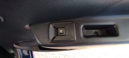 Dacia Logan completo