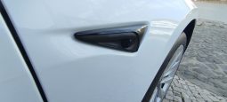 Tesla Model 3 completo