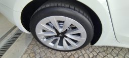Tesla Model 3 completo