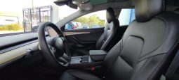 Tesla Model 3 completo
