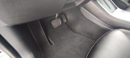 Tesla Model 3 completo