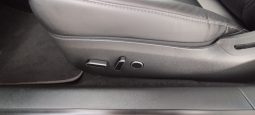 Tesla Model 3 completo