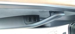 Tesla Model 3 completo