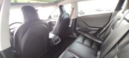 Tesla Model 3 completo