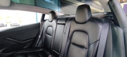 Tesla Model 3 completo
