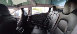 Tesla Model 3 completo