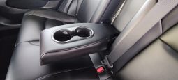 Tesla Model 3 completo