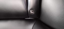 Tesla Model 3 completo