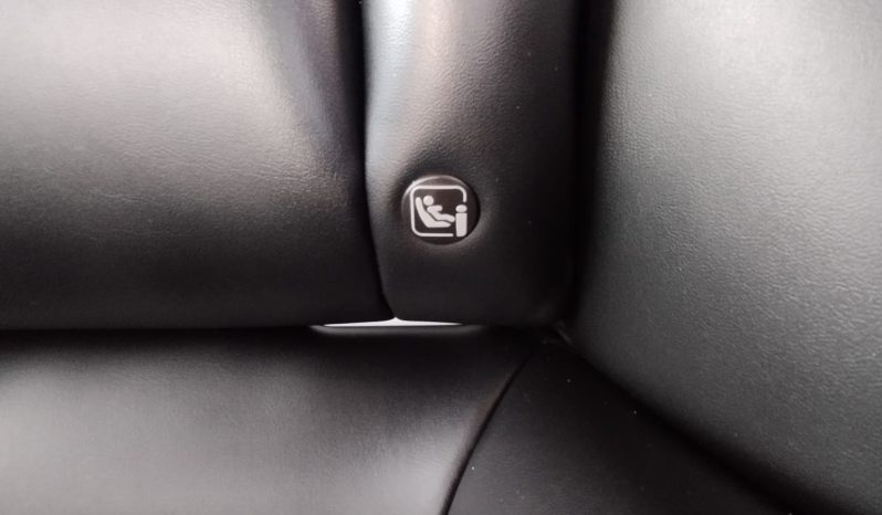 Tesla Model 3 completo