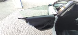 Tesla Model 3 completo