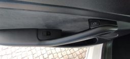 Tesla Model 3 completo