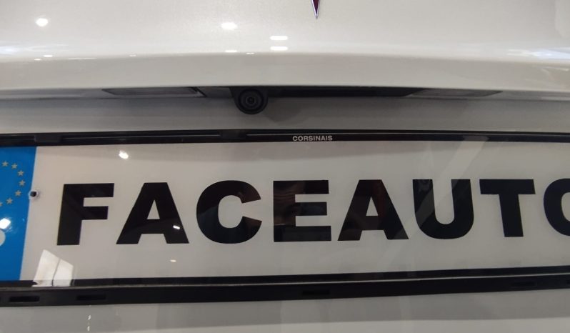 Tesla Model 3 completo