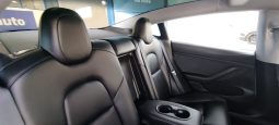 Tesla Model 3 completo