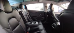 Tesla Model 3 completo