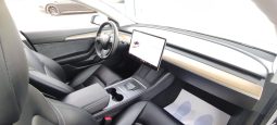 Tesla Model 3 completo