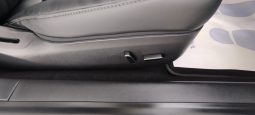 Tesla Model 3 completo