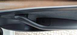 Tesla Model 3 completo