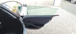 Tesla Model 3 completo